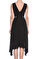 Karen Millen Elbise #4