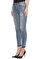 Juicy Couture Jean Pantolon #4