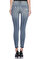 Juicy Couture Jean Pantolon #5