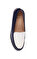 Lanvin Loafer #5