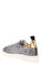 Golden Goose Deluxe Brand Starter Sneaker #3