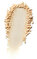 Bobbi Brown Sheer Finish Pressed Pale Yellow Pudra #2