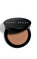 Bobbi Brown Bronzing Dark Pudra #1