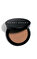 Bobbi Brown Pudra #1