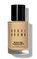 Bobbi Brown Moisture Rich Natural Fondöten #1