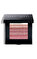 Bobbi Brown Shimmer Brick Bronze Allık #2