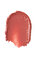 Bobbi Brown Lip Color Tulle Ruj #2