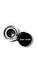 Bobbi Brown Long Wear Gel Espresso Ink Eyeliner #1