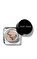 Bobbi Brown Long Wear Cream Shadow Galaxy Krem Far #1