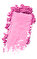 Bobbi Brown Blush Pale Pink Allık #2