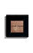 Bobbi Brown Metallics Eye Shadow Rock Star Far #1