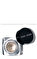 Bobbi Brown Metallic Long Wear Cream Shadow Black Pearl Krem Far #1