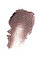 Bobbi Brown Lw Cream Shad Velvet Plu #2