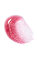 Bobbi Brown Crystal Lip Gloss Pink Dudak Parlatıcısı #2