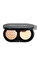 Bobbi Brown Concealer Kit Porcelain Kapatıcı #1