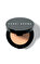 Bobbi Brown Creamy Concealer Natural Tan Kapatıcı #1