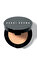 Bobbi Brown Creamy Concealer Honey #1