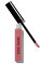 Bobbi Brown Rich Color Gloss Merlot Ruj #1