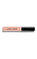 Bobbi Brown Lip Gloss Marina Pink Ruj #1