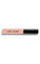 Bobbi Brown Lip Gloss Cabana Coral Ruj #1