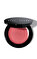 Bobbi Brown Pot Rouge Repack Chocola Allık #1