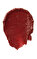Bobbi Brown Lip Color Burnt Red Ruj #2