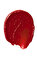 Bobbi Brown Lip Color Red Ruj #2