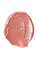 Bobbi Brown Lip Color Pale Pink Ruj #2