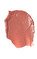 Bobbi Brown Lip Color Sandwashed Pink Ruj #2
