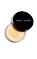 Bobbi Brown Sheer Finish Loose Pudra - Sunny Beige #1