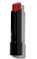 Bobbi Brown Creamy Matte Lip Color Red Ruj #1