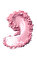 Bobbi Brown Corrective Tinted Pink Pudra #2