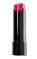 Bobbi Brown Sheer Lip Color Hot Rasp Ruj #1