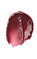 Bobbi Brown Sheer Lip Color Cherry Ruj #2