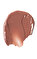 Bobbi Brown Sheer Lip Color Nude Bei Ruj #2