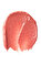 Bobbi Brown Sheer Lip Color Peachy Ruj #2