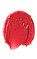 Bobbi Brown Sheer Lip Color Rosy Ruj #2