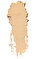 Bobbi Brown Skin Foundation Stick Fondöten - Warm Ivory #2