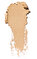 Bobbi Brown Skin Stick Warm Sand Fondöten #2
