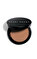 Bobbi Brown Bronzing Elvis Duran Pudra #1