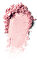Bobbi Brown Shimmer Wash Eye Shadow Pink Slip Far #1