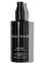 Bobbi Brown Face Mist #1