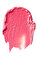 Bobbi Brown Rich Lip Color Pop Pink Ruj #2