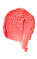 Bobbi Brown Rich Lip Color Bright Poppy Ruj #2