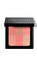 Bobbi Brown Brightening Brick Coral Allık #1