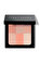 Bobbi Brown Brightening Brick Peach Allık #2