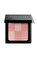 Bobbi Brown Brightening Brick Tawny Allık #2