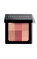 Bobbi Brown Brightening Brick Cranberry Allık #2