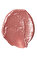 Bobbi Brown Luxe Lip Color - Pink Buff  #2