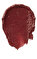 Bobbi Brown Luxe Lip Color - Russion Doll #2